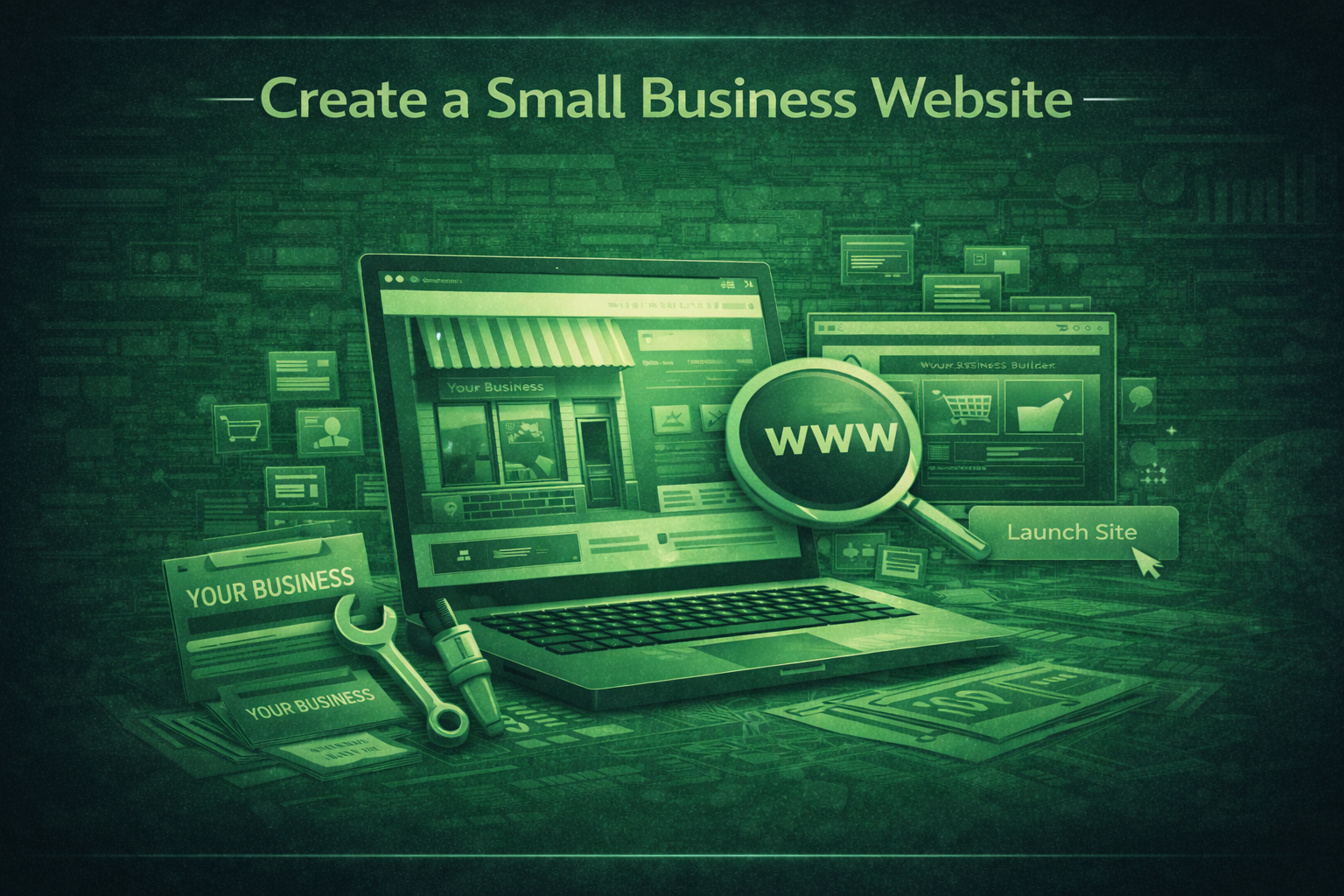 featured-image