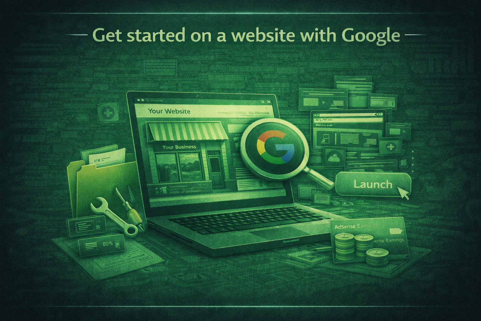 featured-image