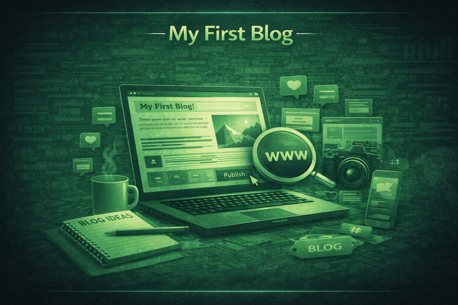 featured-image