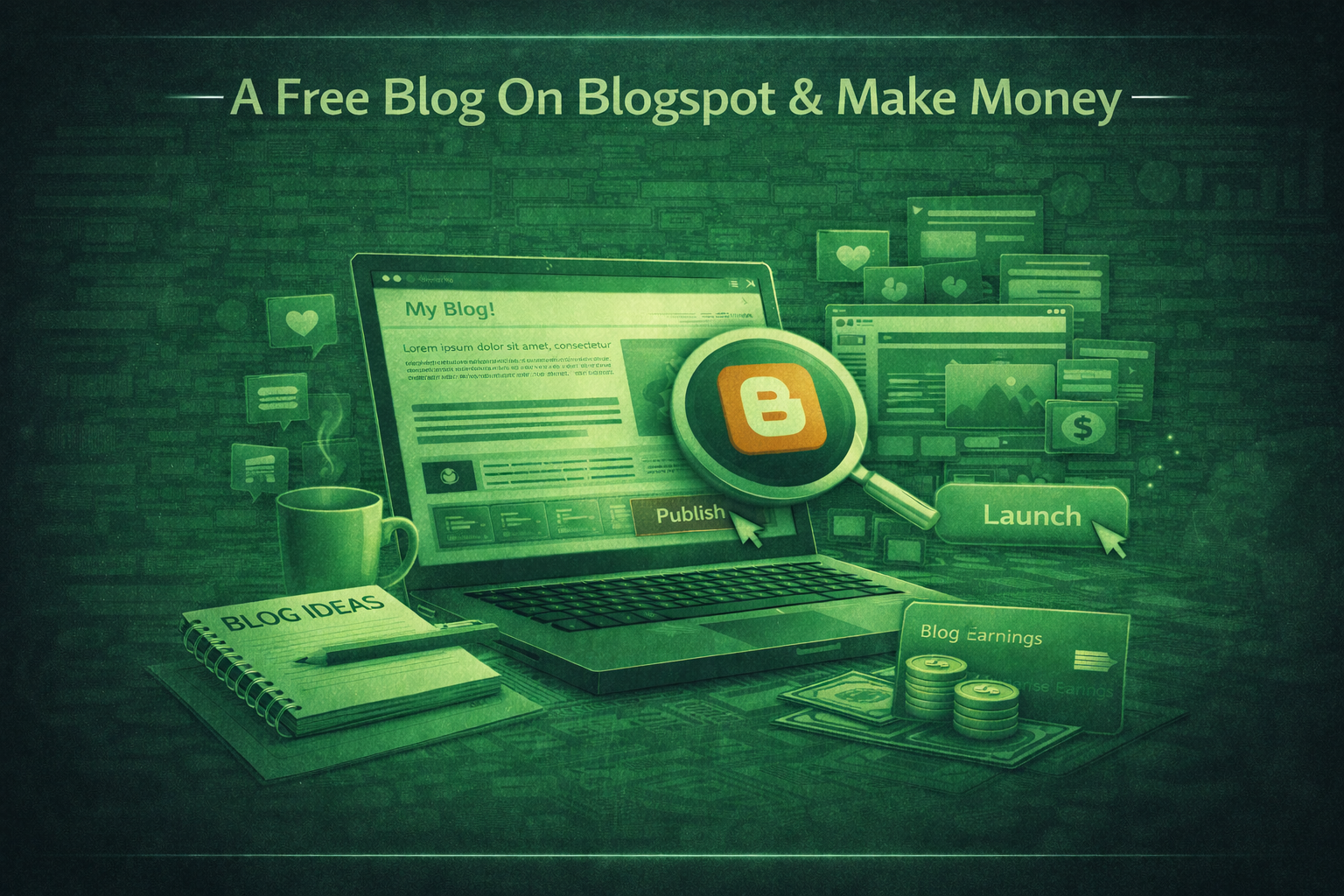 featured-image