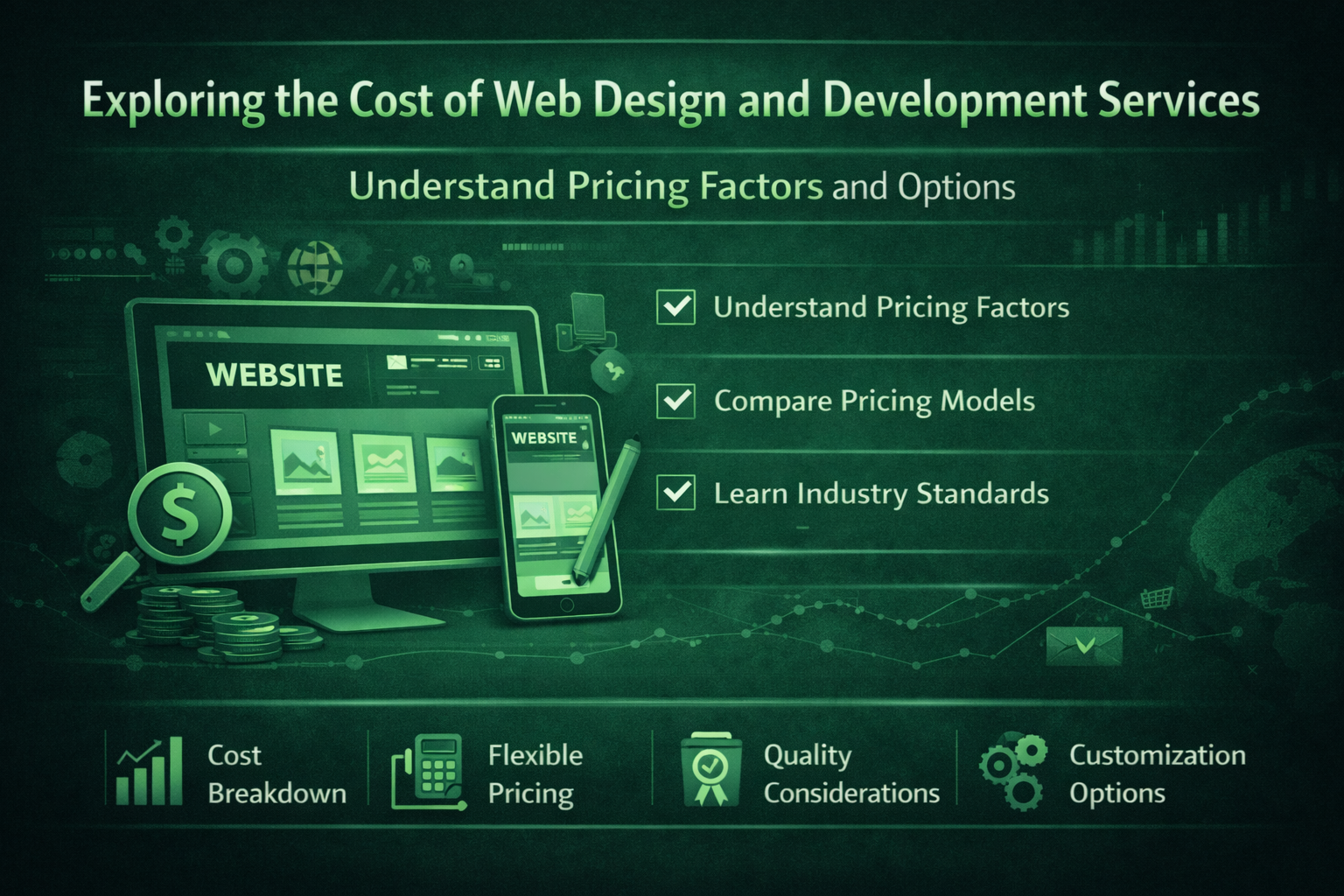 featured-image