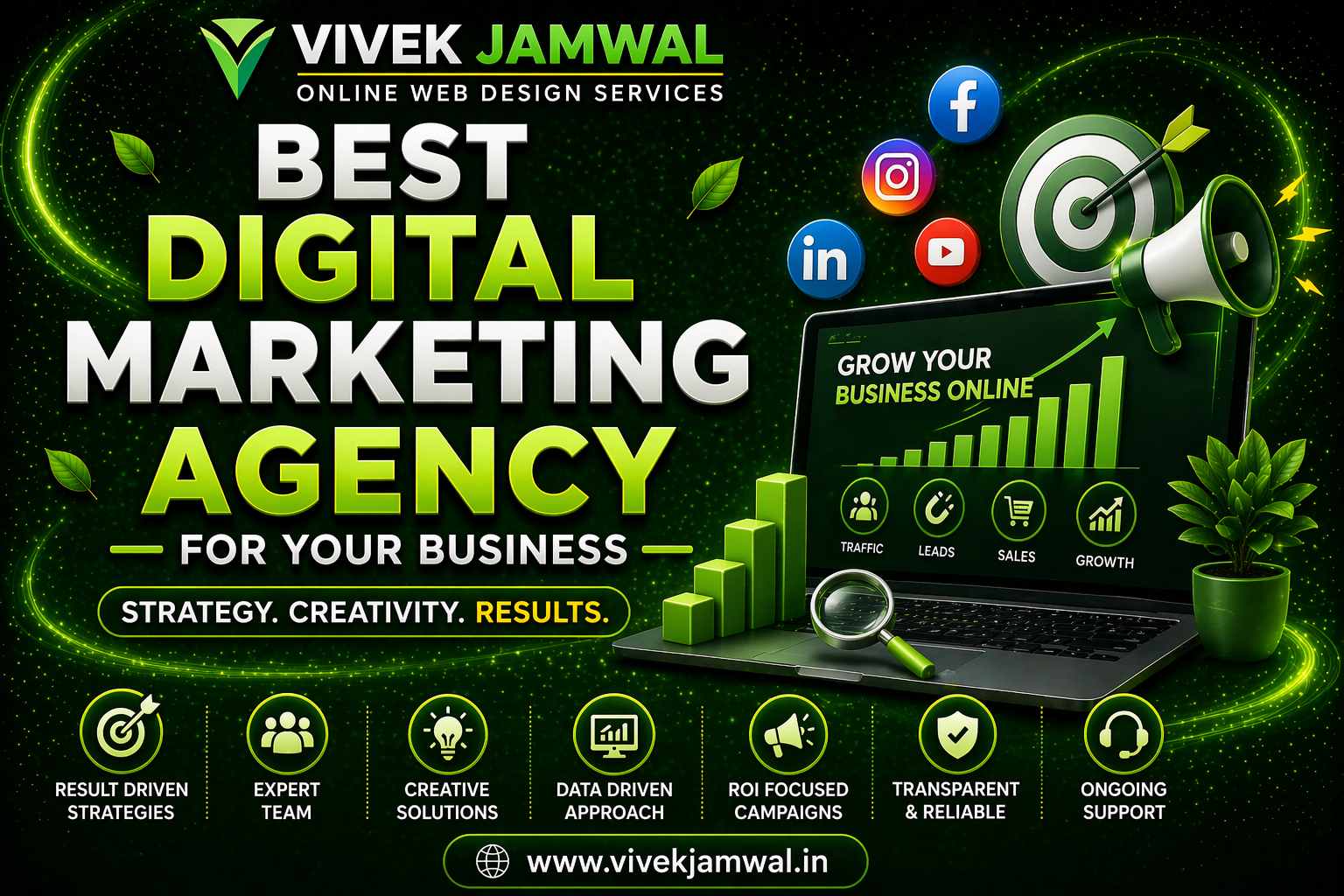 featured-image