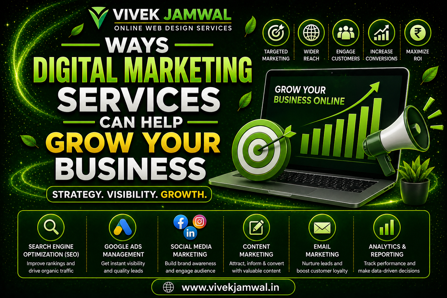 featured-image