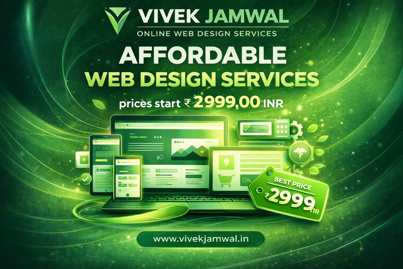 featured-image