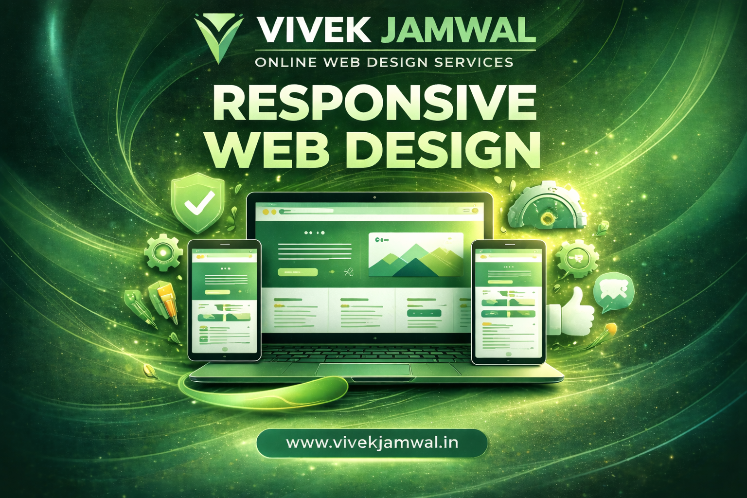featured-image