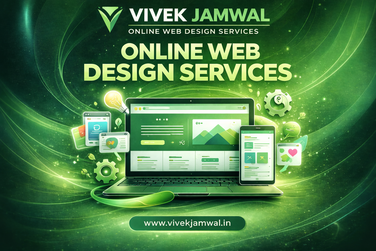 featured-image