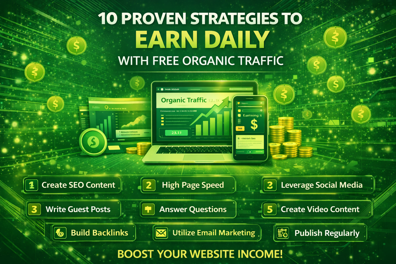 featured-image