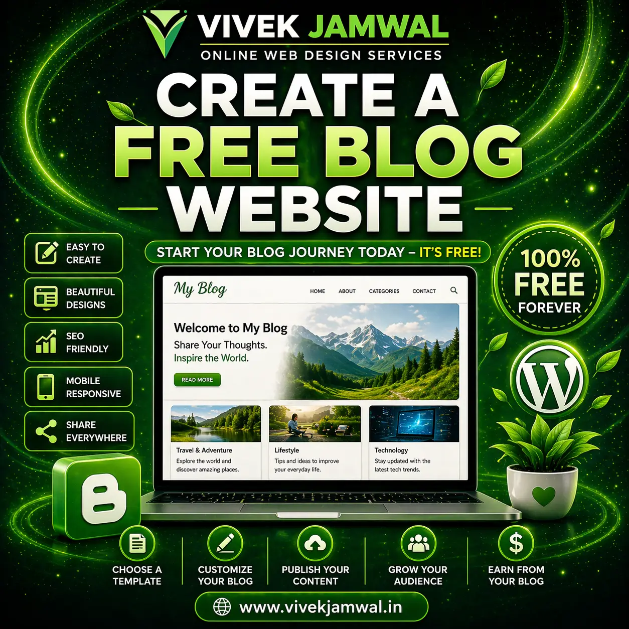 featured-image