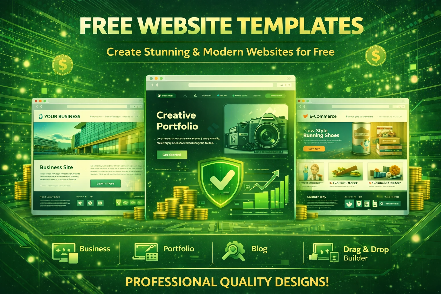 featured-image