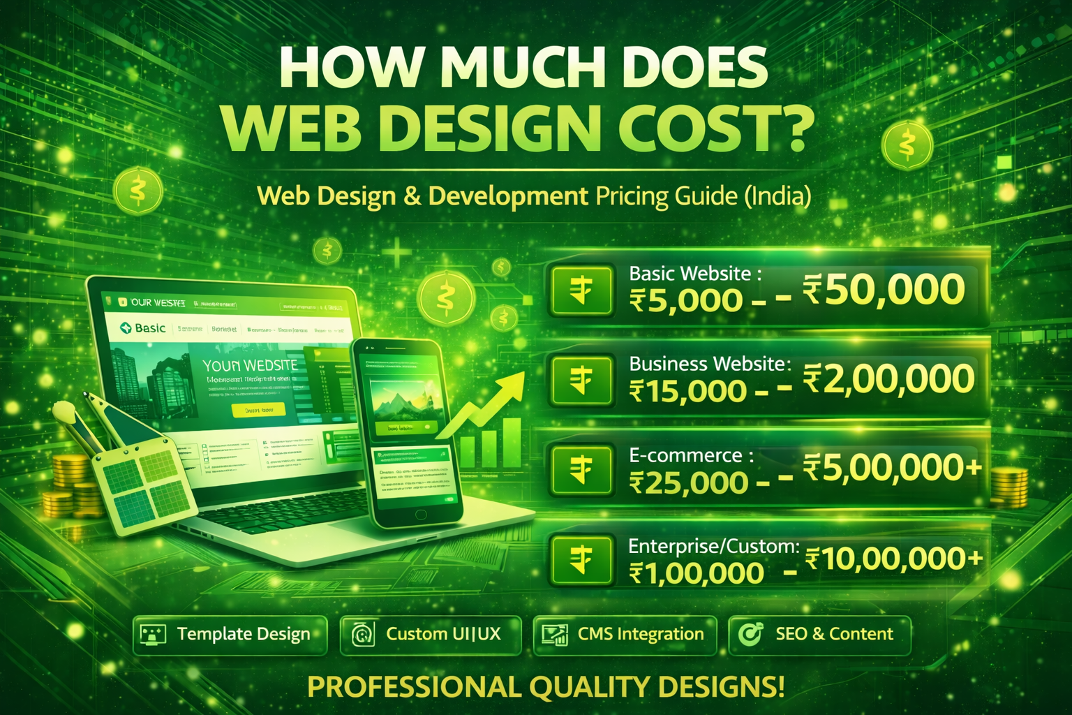 featured-image