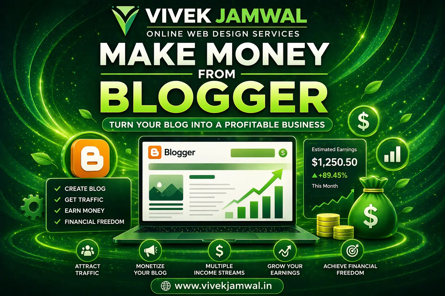 featured-image