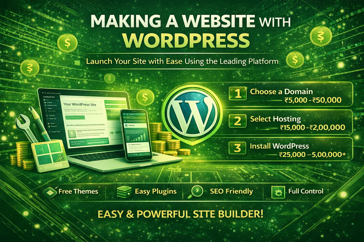 featured-image