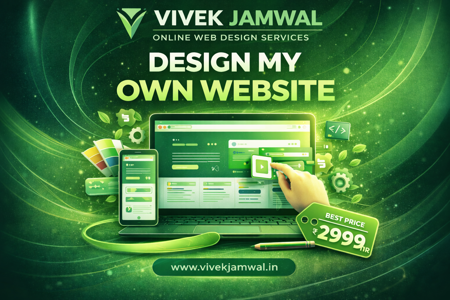 featured-image