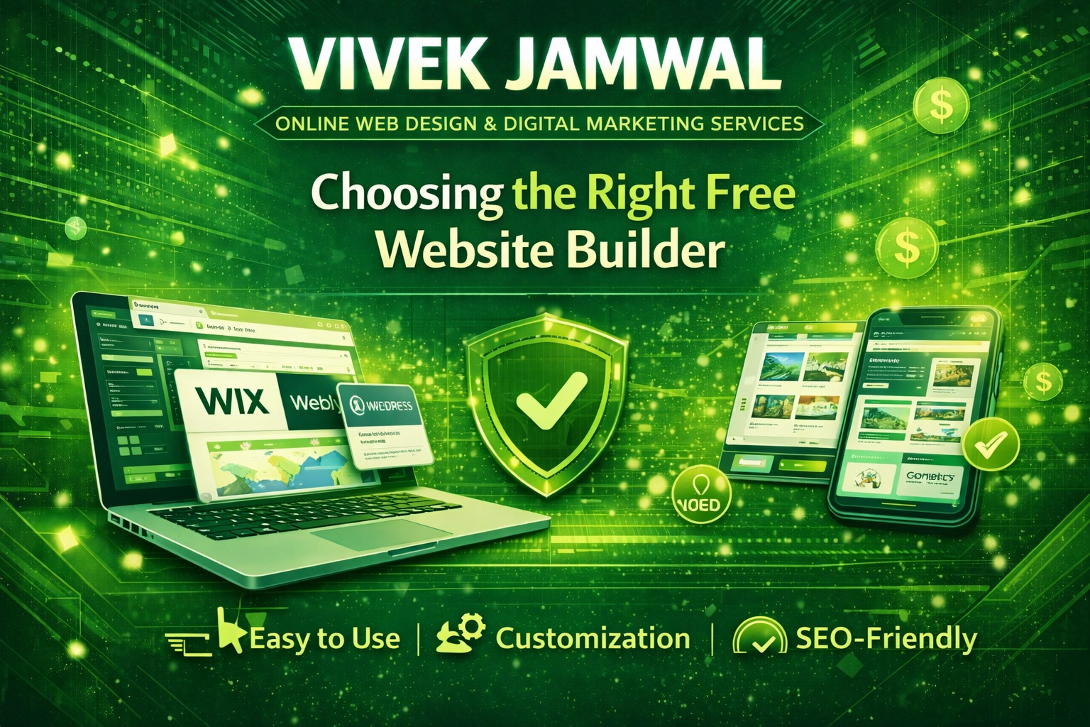 featured-image