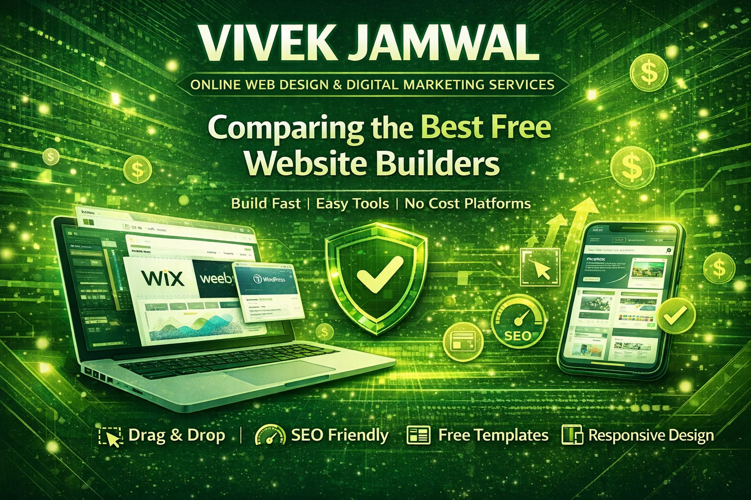 featured-image