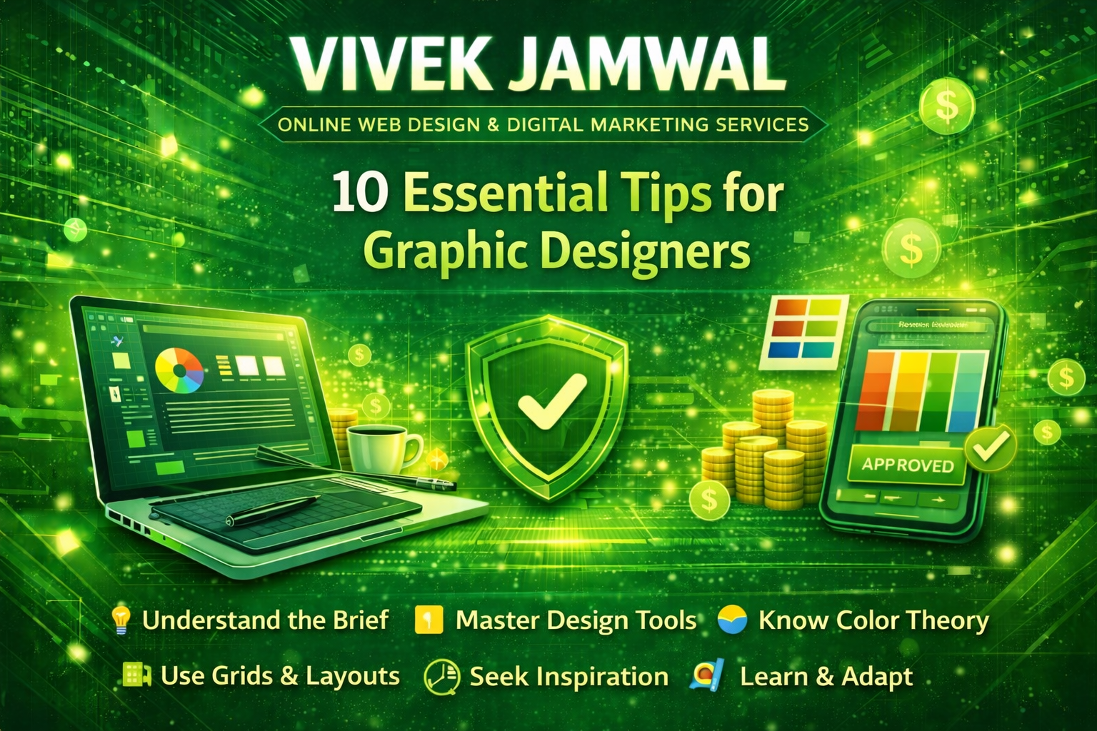featured-image