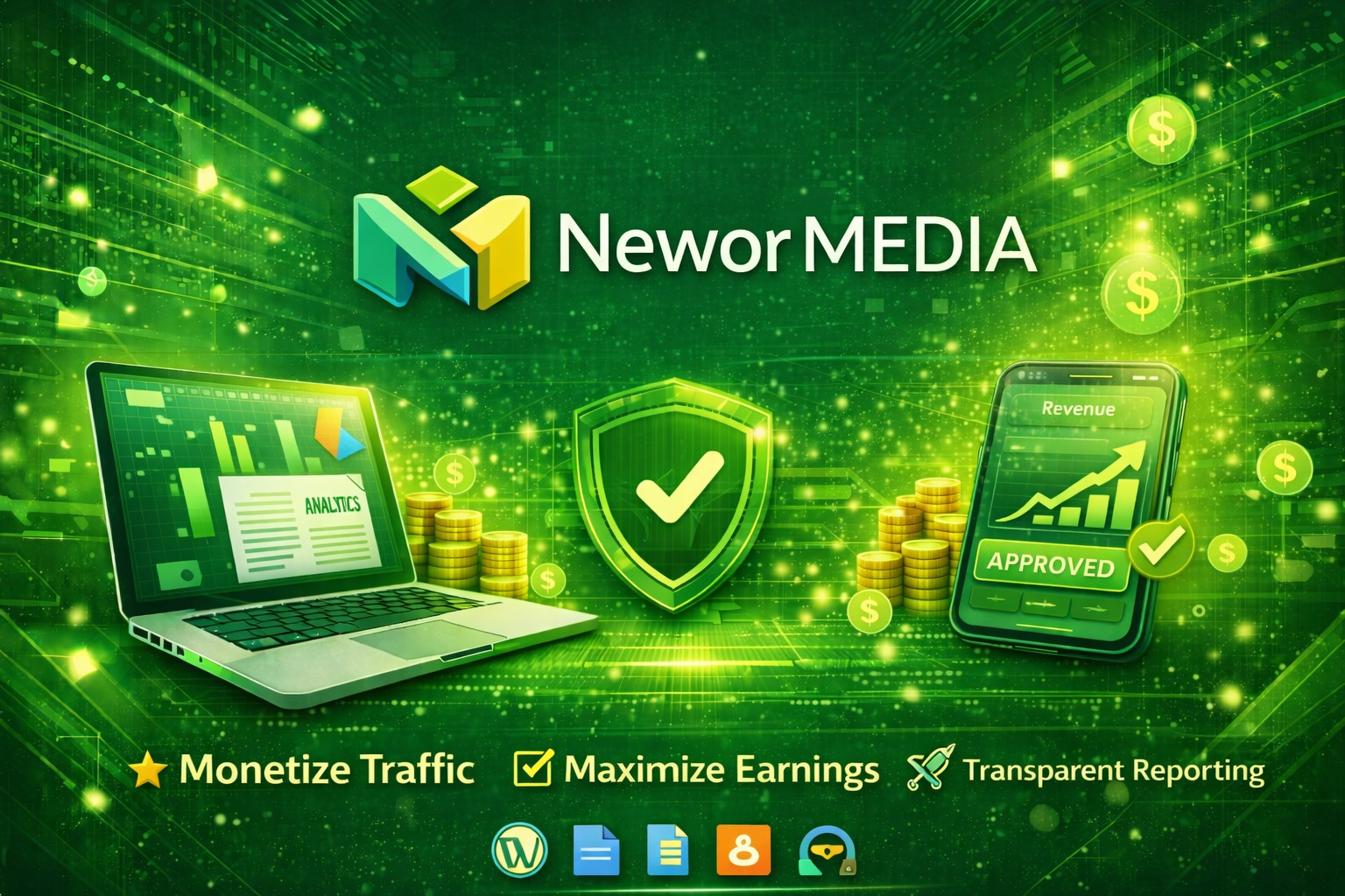 featured-image
