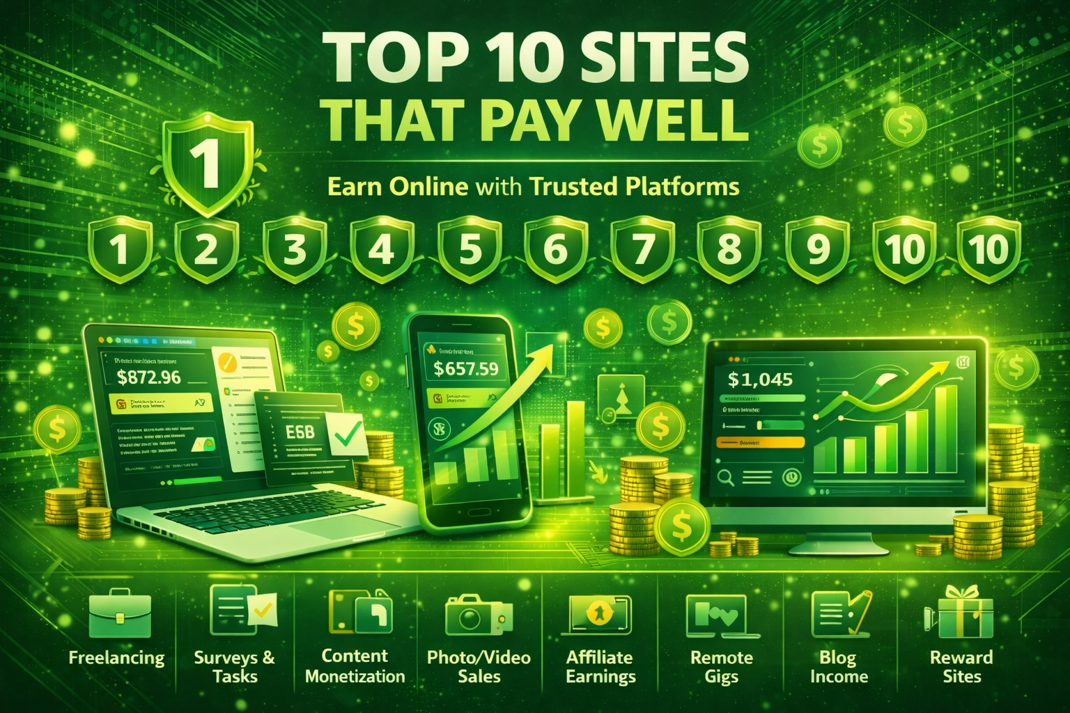 featured-image