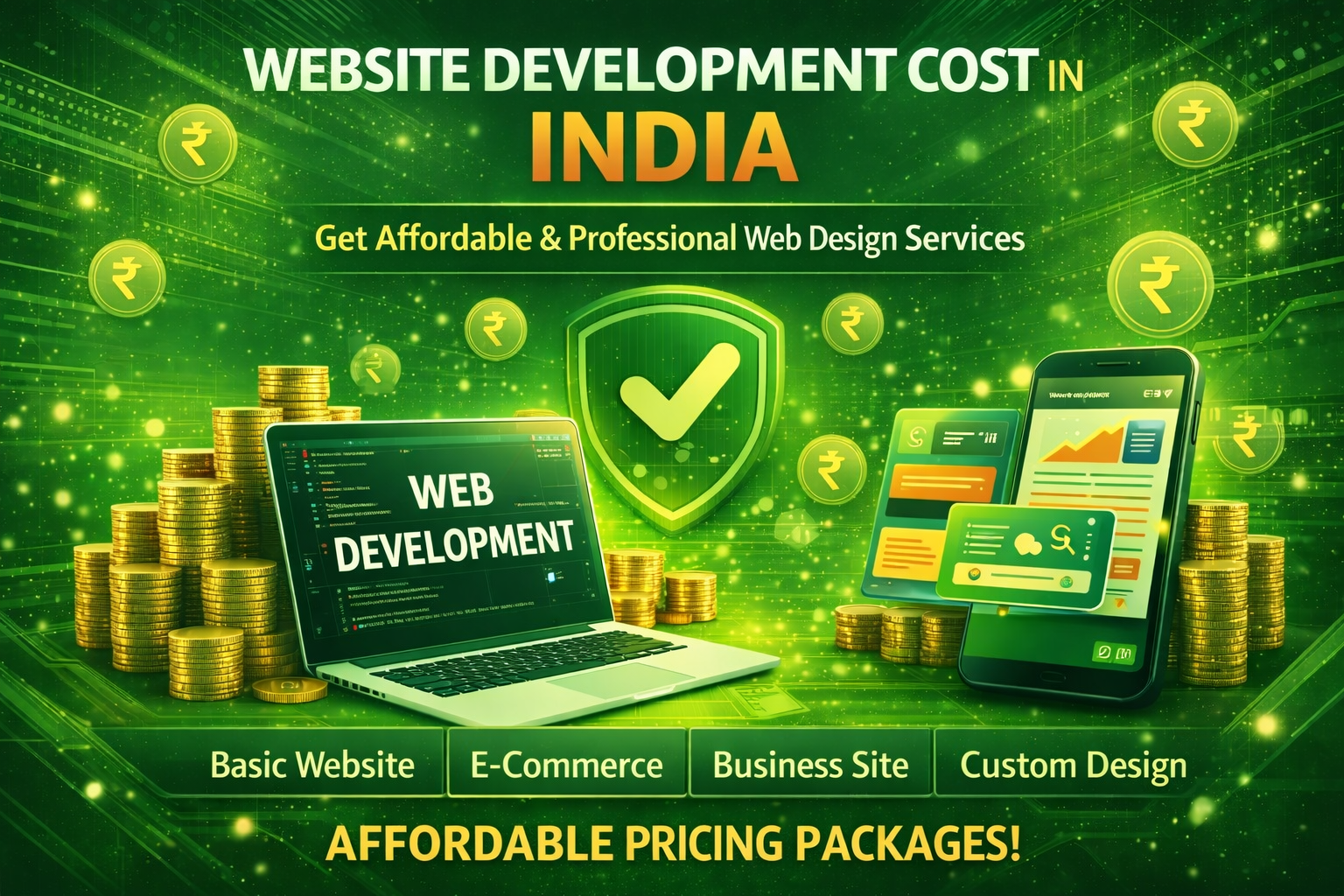 featured-image