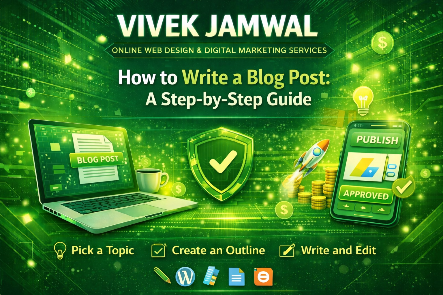 featured-image