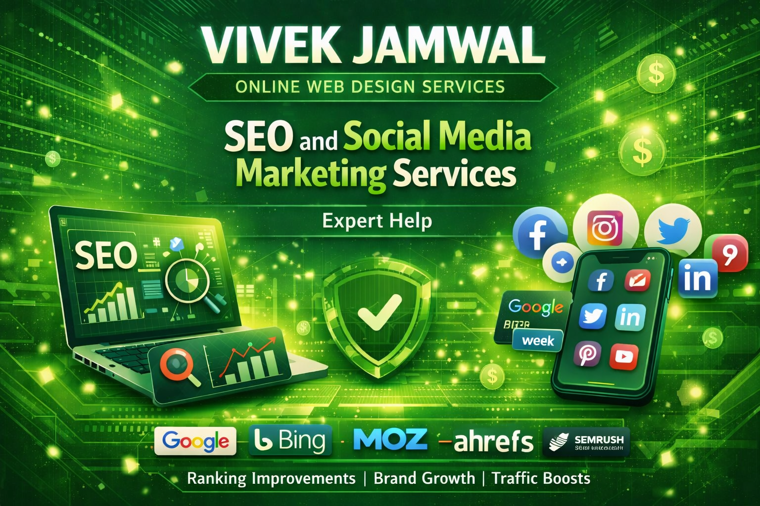 featured-image