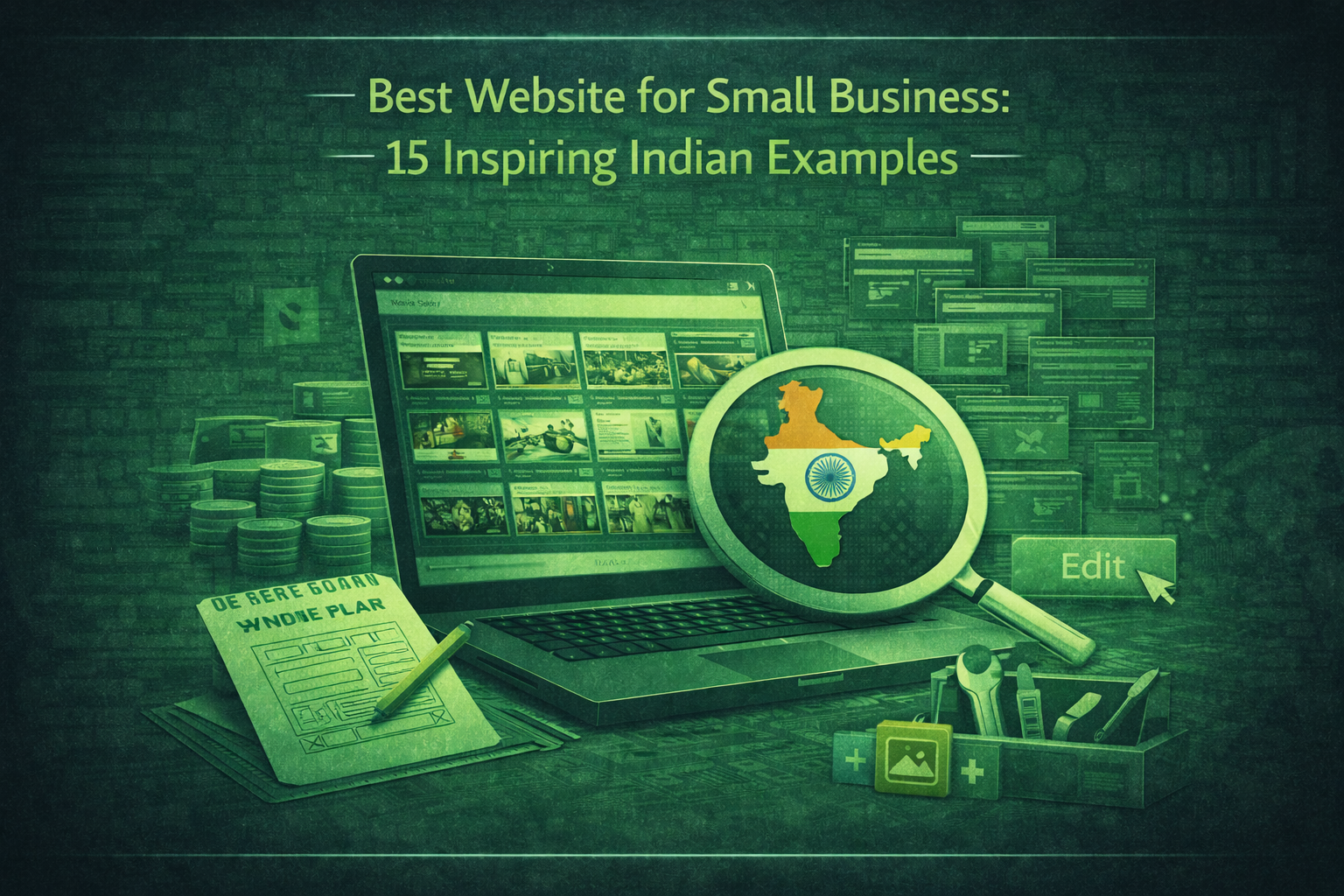 featured-image