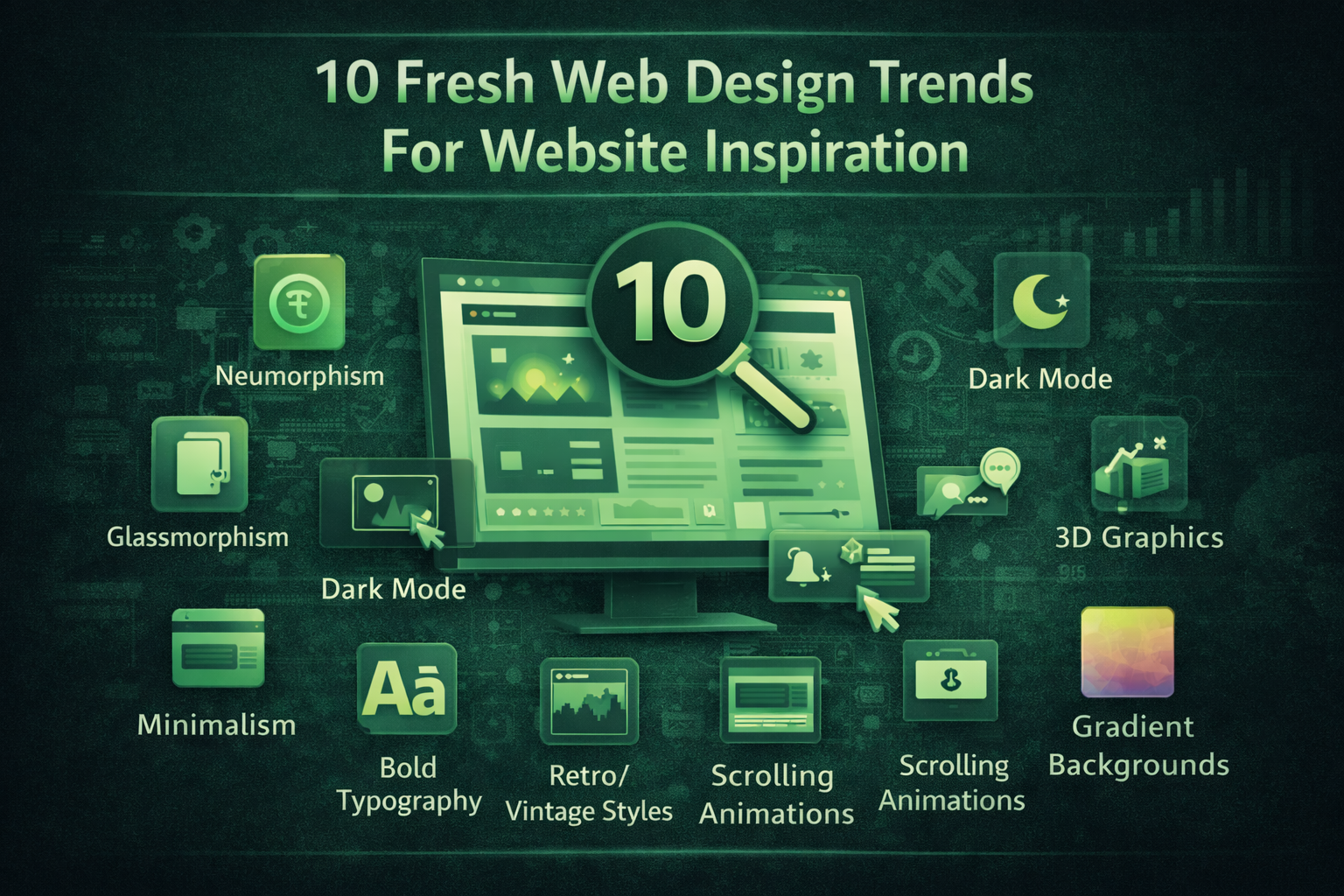 featured-image