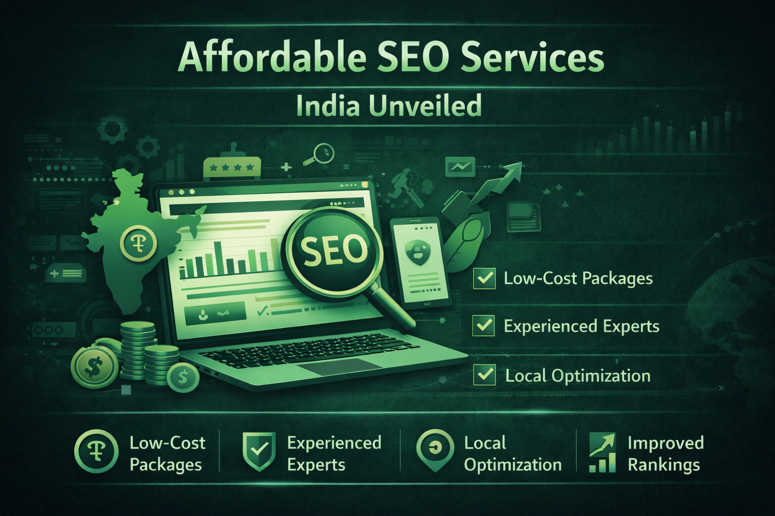 featured-image