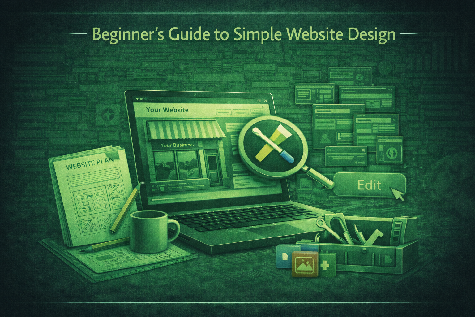 featured-image