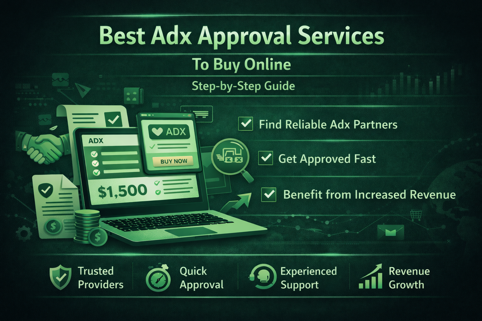 featured-image