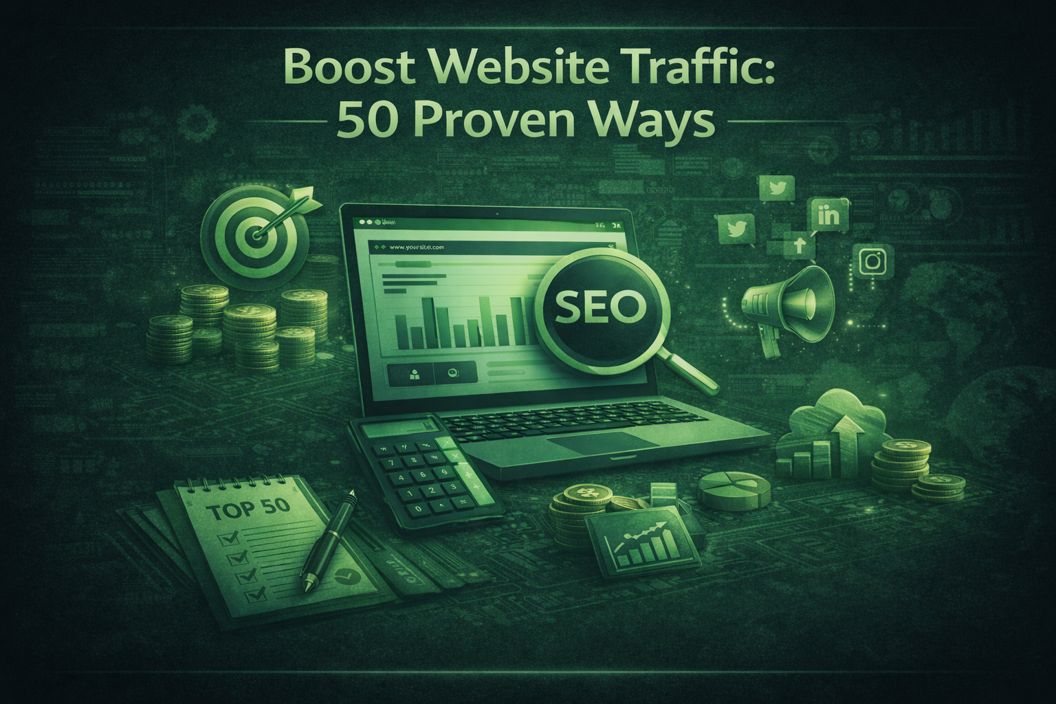 featured-image