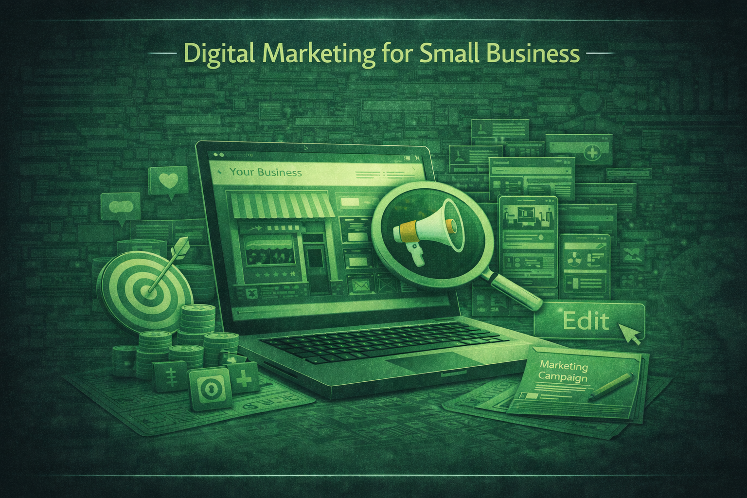 featured-image
