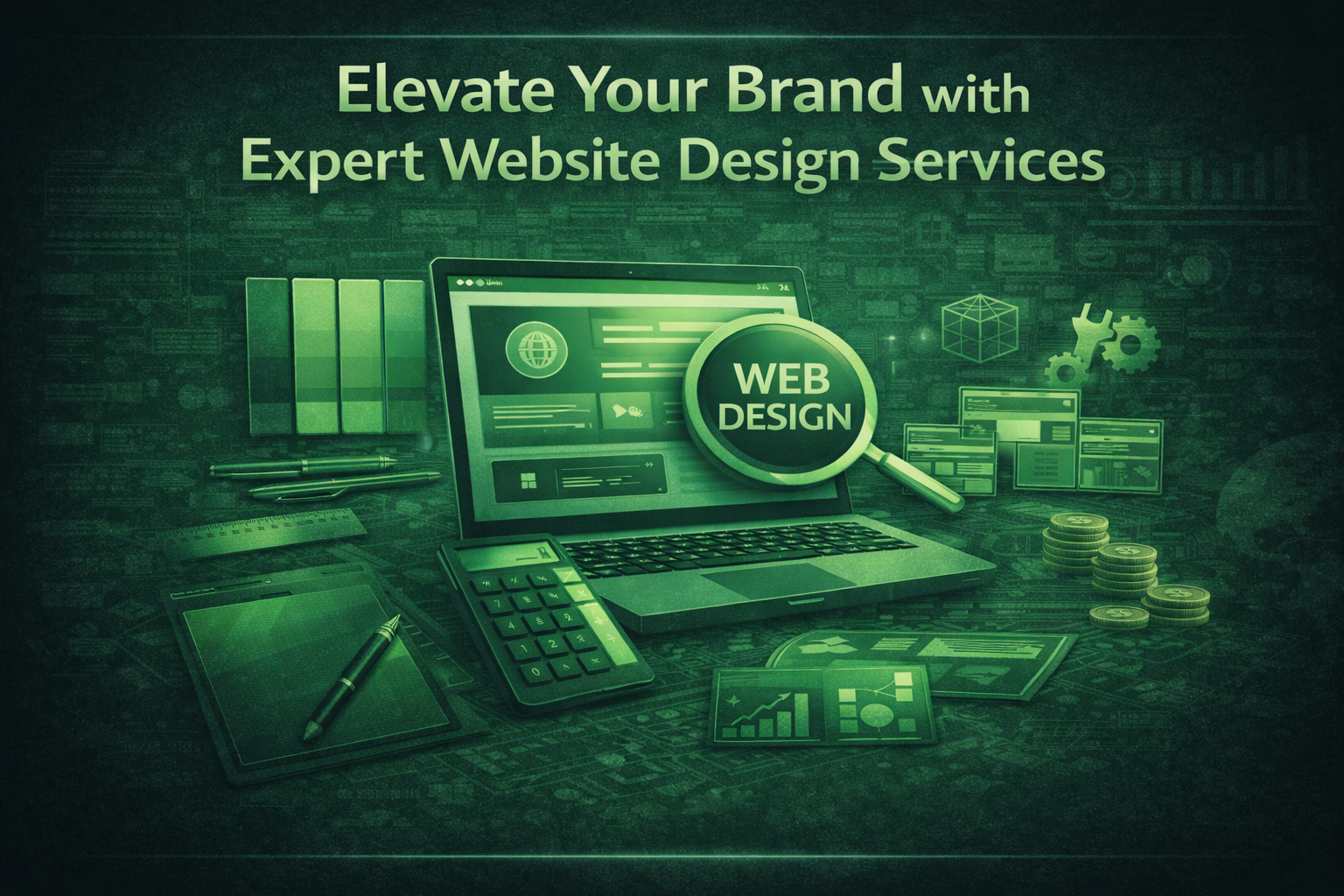 featured-image