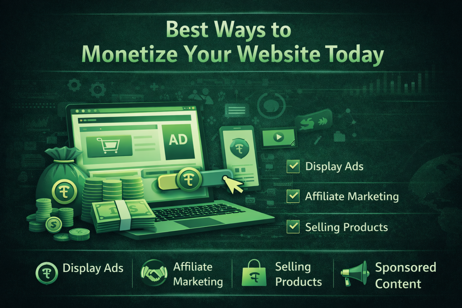 featured-image