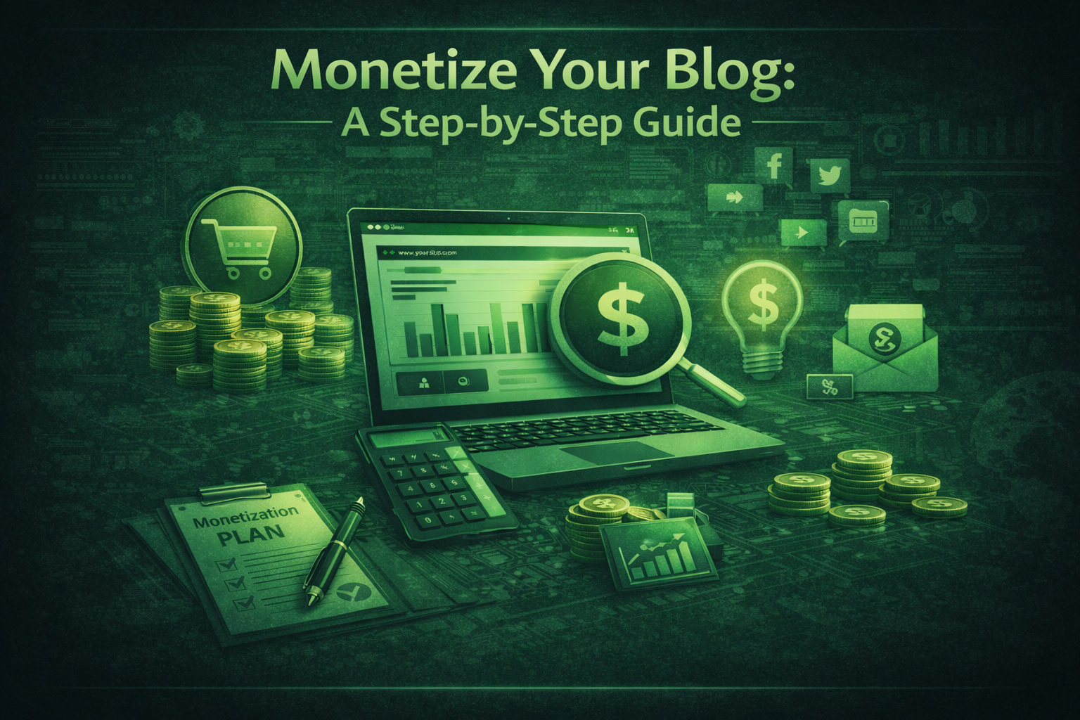 featured-image