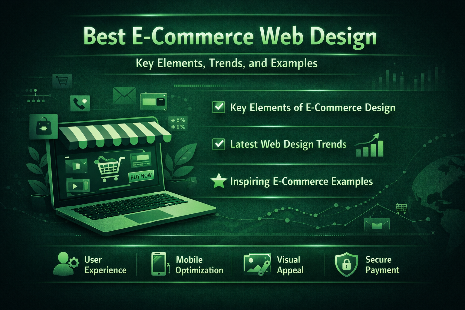 featured-image