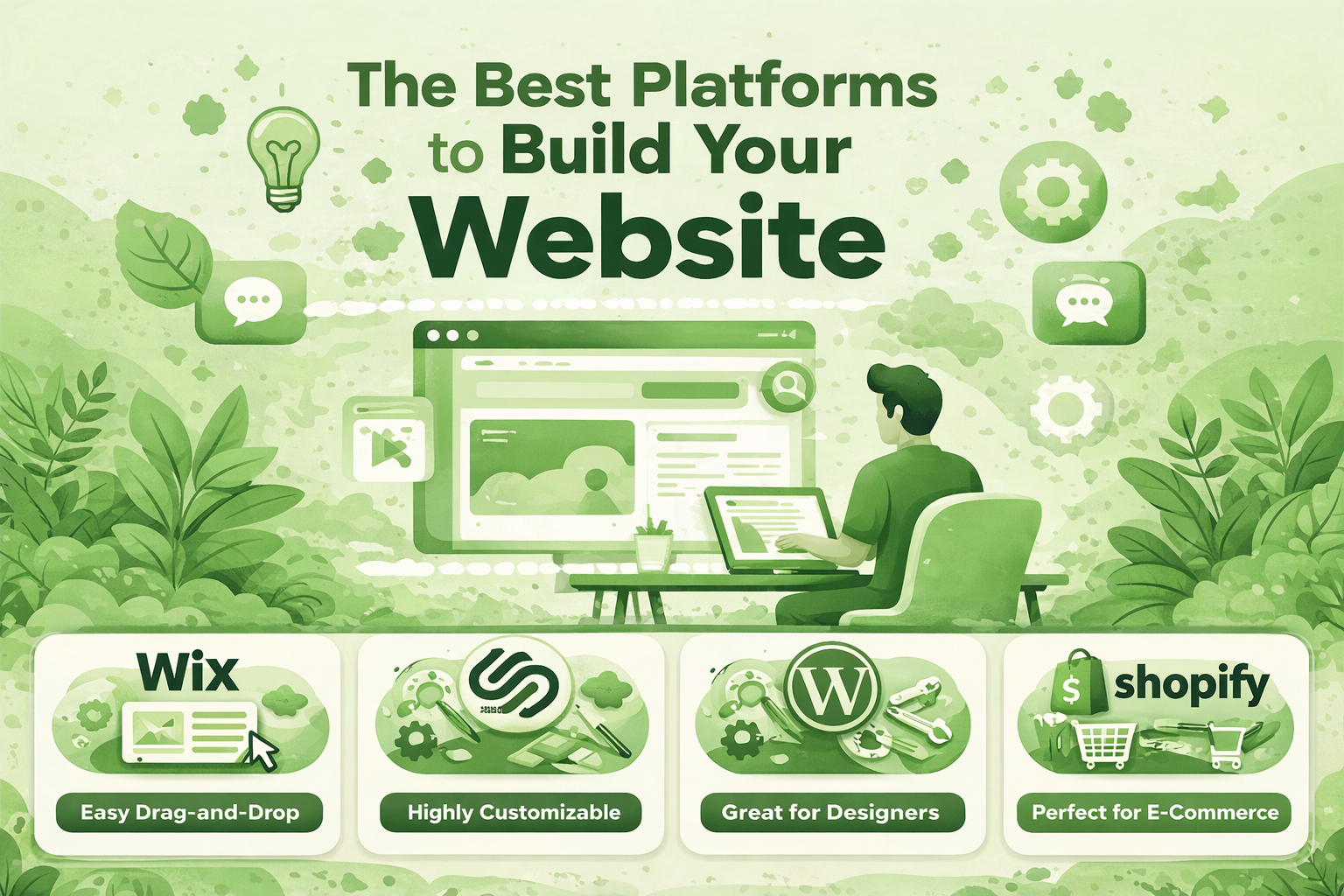 featured-image