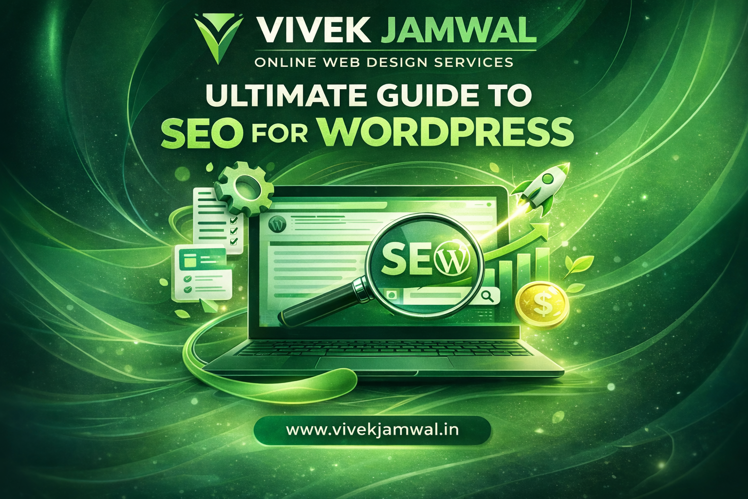 featured-image